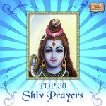 Top 30 Shiv Prayers - J.S.R. Madhukar Song Download